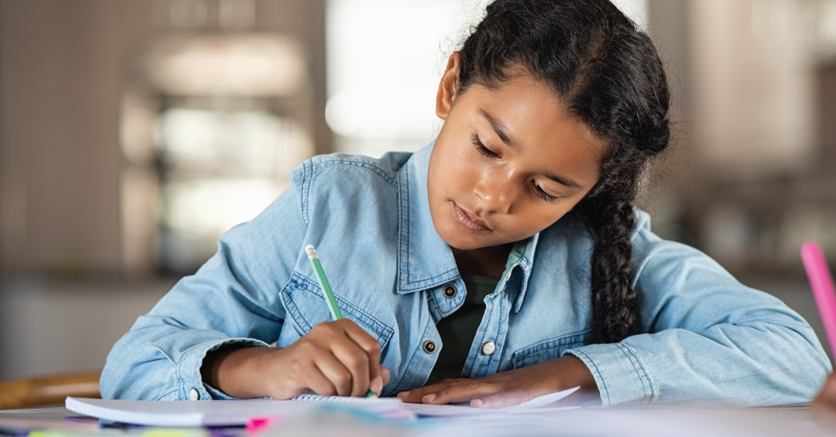 National Essay Contest Enter Today!